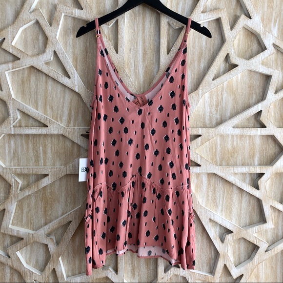 NWT Beach Riot Keaton Dress - Picture 6 of 6